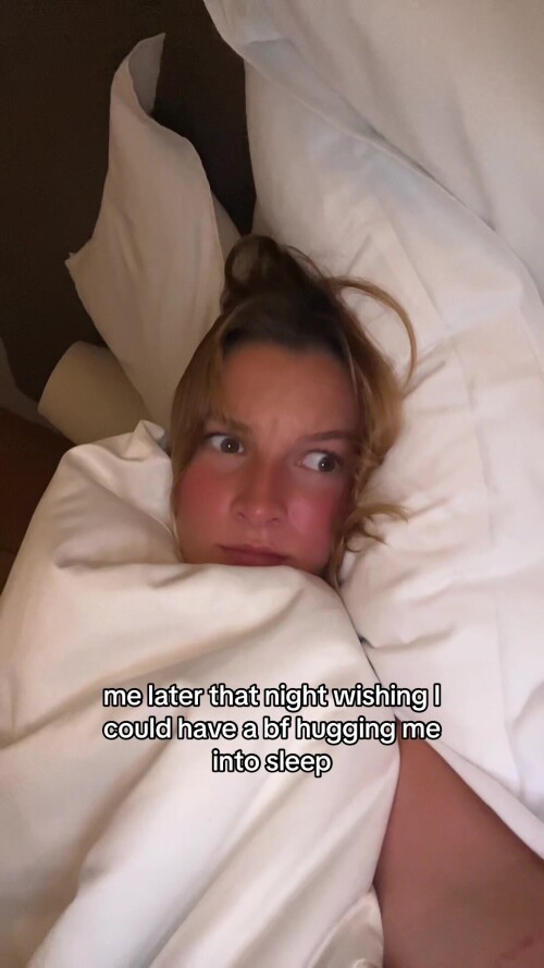 7579cf53f38df93162789c5ff53b2b99