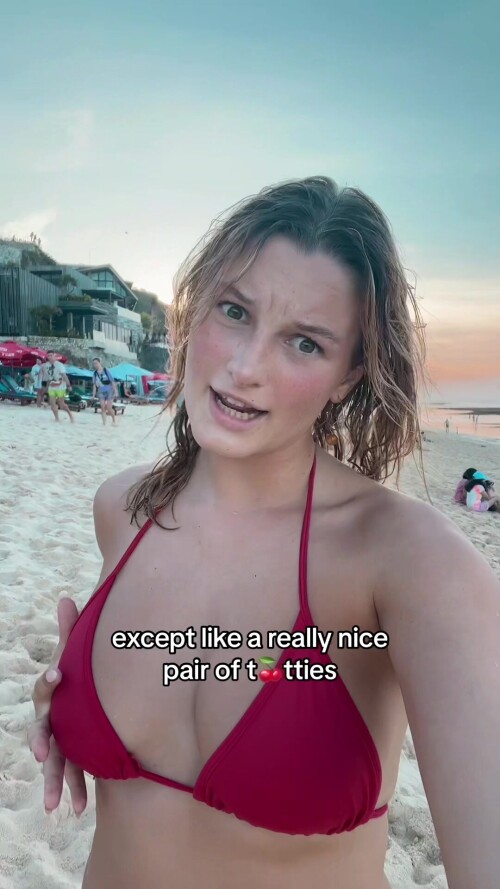 76f5654a43cc5b80b2afbc5c555887dd