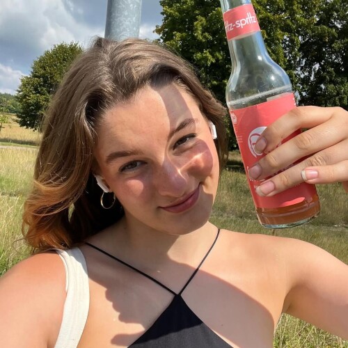 78043b0096e08d9161c83f1403d9398a