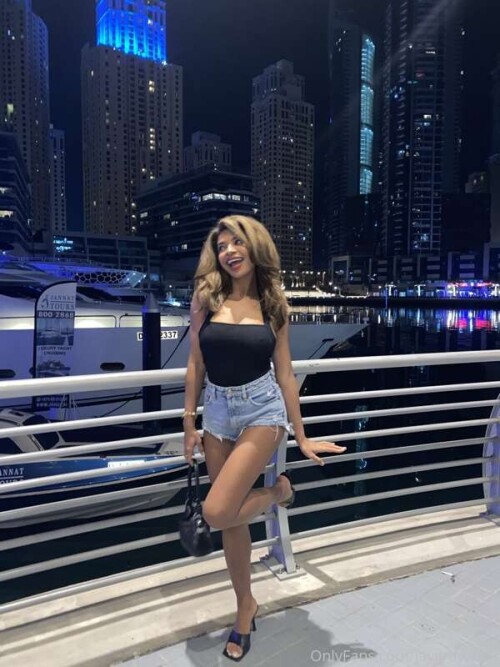 785e9b31a7598f87cdc26835542c48a5