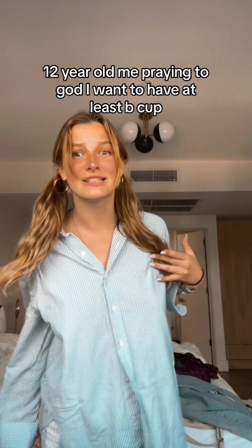 7926718b841bcbe166703ae1ac9bfee4