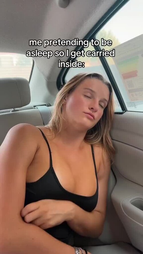 7b4ba722e775d272aee069aab409a426