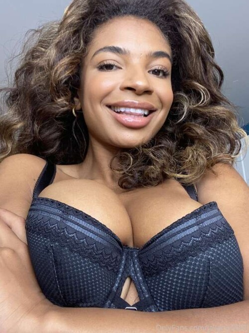 7bb4ee67c989e1ce76f9e092b40b07bf