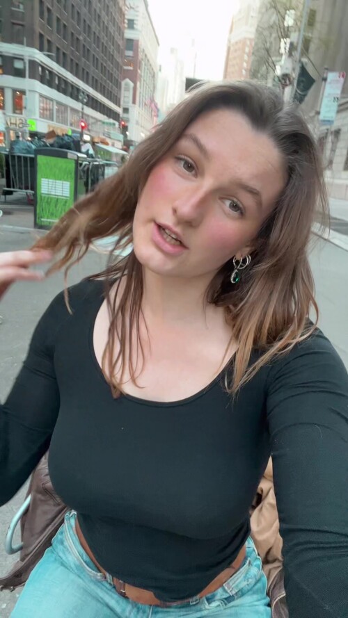 7bc7b2d6cc8c3995e94f37ce926f8751