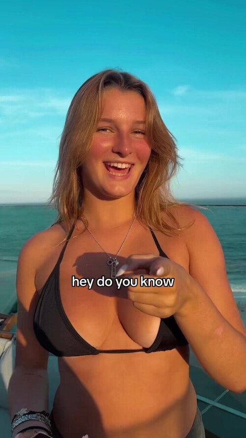 7bf74b2f8471719f271be50bd703359e