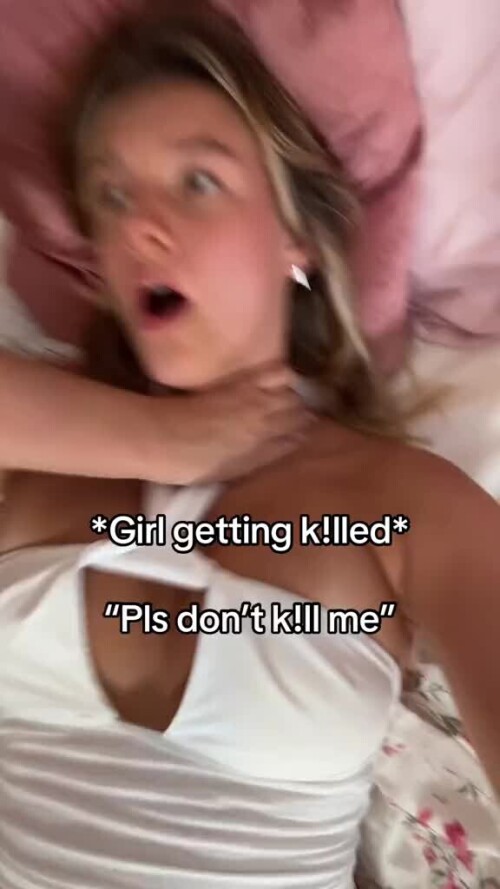 7c1c7a1743951c610e0d4b7dc9d92f66