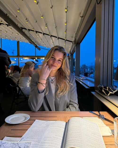 7c502b622fdf55a23daded24060ed78d