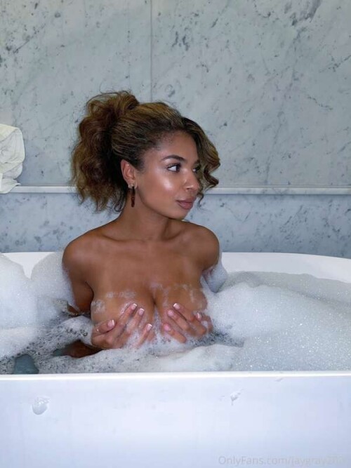 7cb70bacd8e69c6f41ccd0504ae36ee3