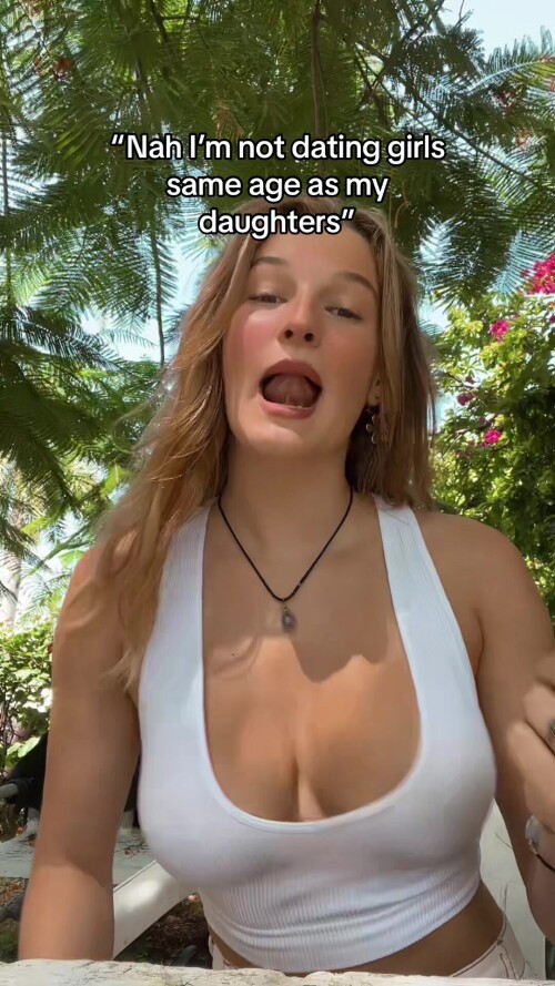 7d0e0579313a1372a53b065d5bafc891