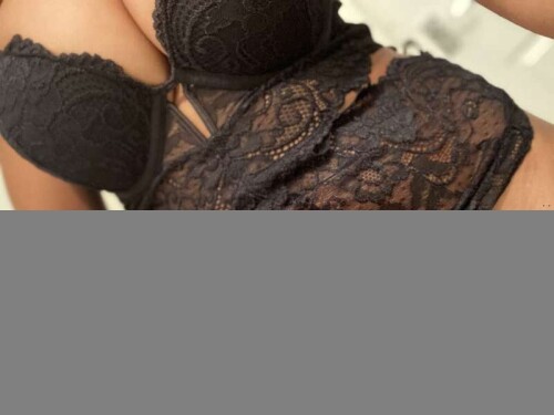 7dcafe1f82922d170741f79b6cdab226