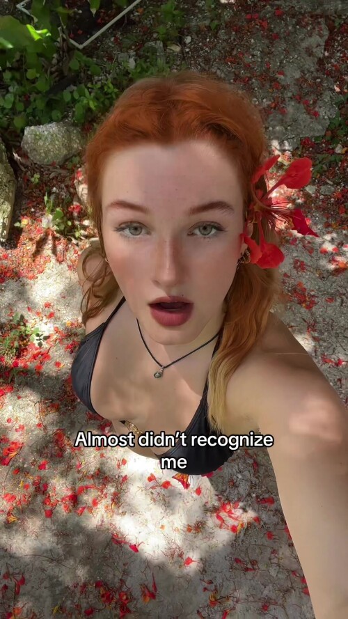 7de765bbf367c873713c1594e689dad4