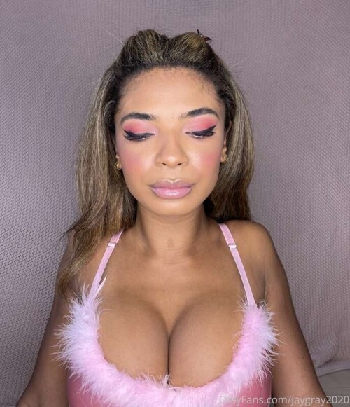 7eaa27498126eefade49952edd32bd50