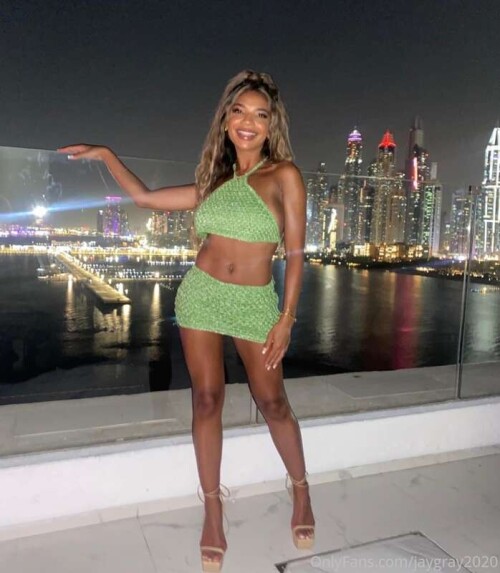 7edfc7c3487d5a47d2fef2342a08d1cc