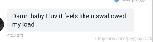 7fe22a82ccee39ff5564ec152f301670