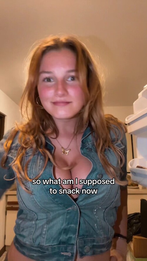 815a9e44759d925ad312936999947f1c