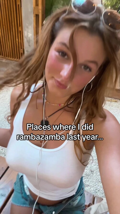 81646da89857e9e27d9de1b543a1f3b9