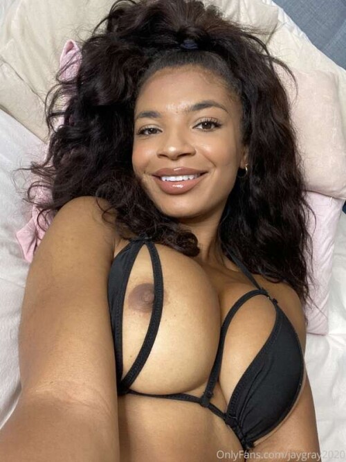 81cf4d4d3d48ff8e91ddd0bd9b798c2b