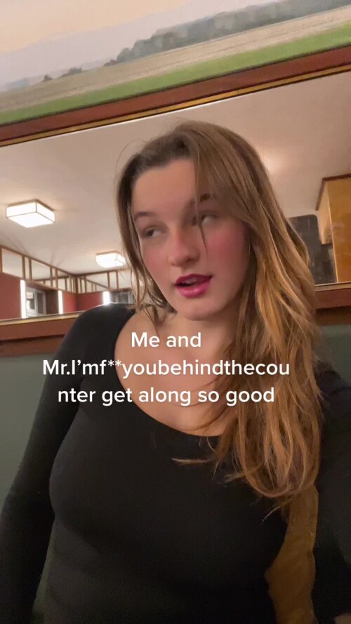 8280b0232a8ab4b3574b722ff9f7a162