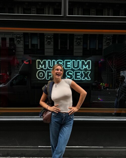 83044ff0620dc2645f13d691f3aae42a