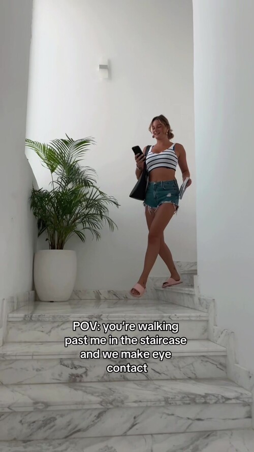 84a10ea1bf877396036c2473877a9b29