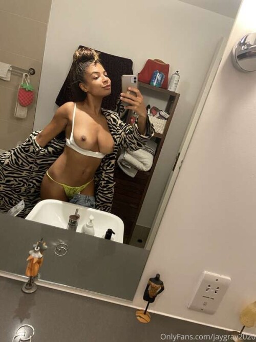 85996ca2e5306b11480d2a0bce3d1462