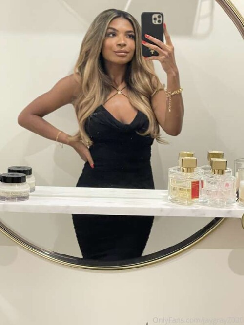 85e095b6c6ae416e88003ba8b4adce91