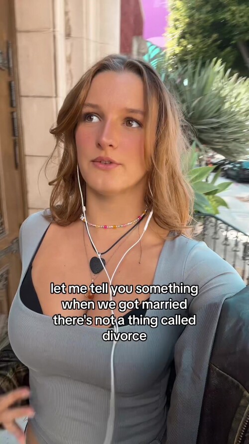 862cae54e897a3d97d6cbe9d85f661ea