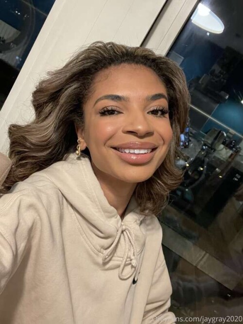 86533432bbc9200f257ef1e259a7db42