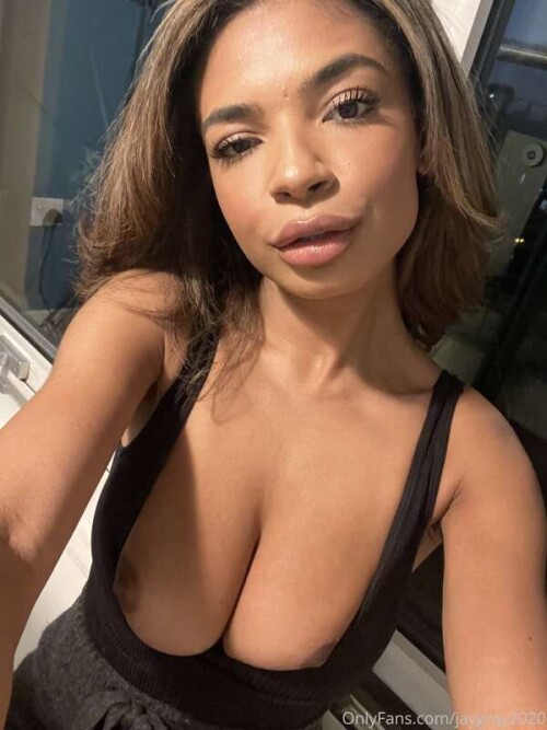 87dd0db23f305e086e9a7f368c8fdefd