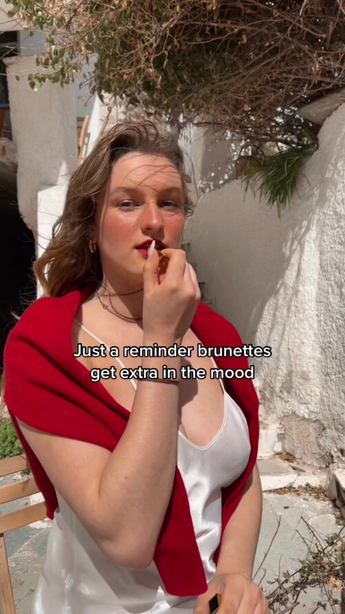 89daccb43b6d68a90a8a44e69ba60ca6