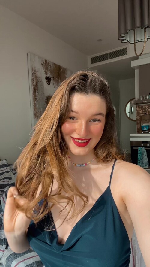 8aac4985d5399eeb1e108288a1a6cbe6