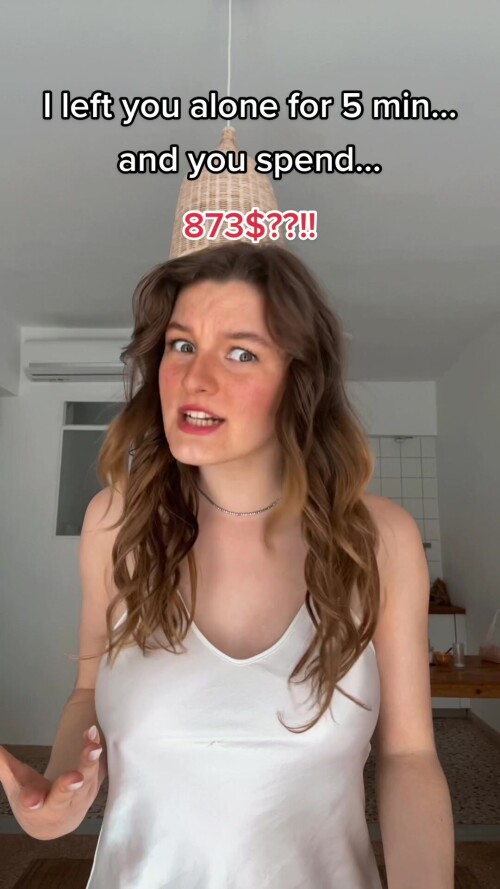 8b5df4409a128fc765b4dfdee51f95c9