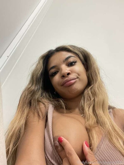 8b8502175f9b00ca69dba15510e51e62