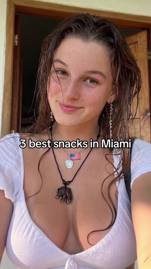 8cf750c4c474bd180ec73361a5f7b26d