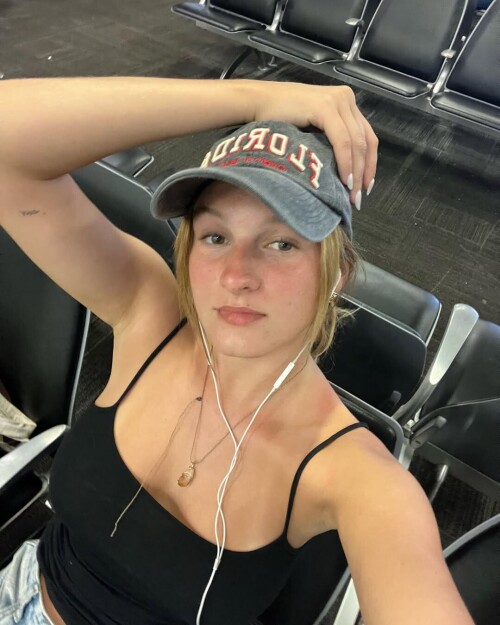 8d16246e78eaa35dcc6cfcb83d114ff5