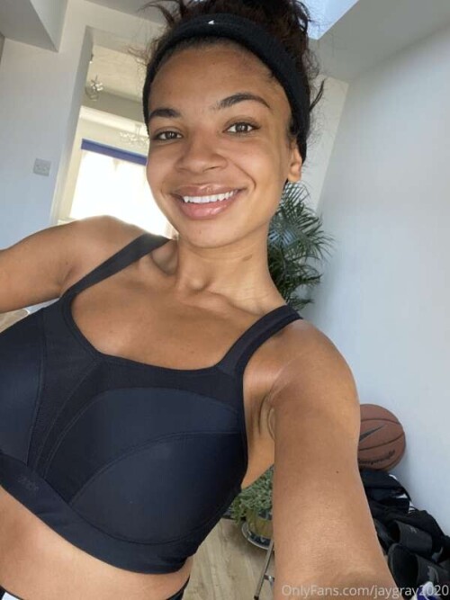 8ddfe158560d85e7150e6648e29eeb6d