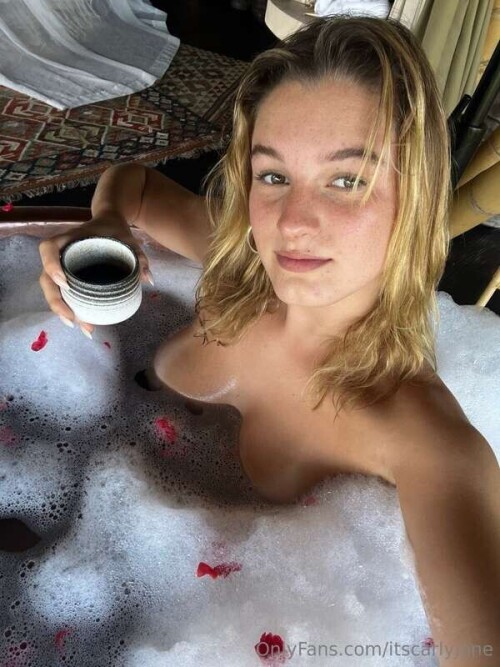 8e28aed6c08053419e590c569661eabf