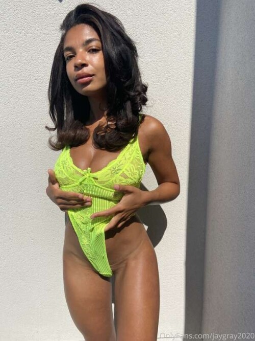 8e38b547ae3faa32645376e78165f532