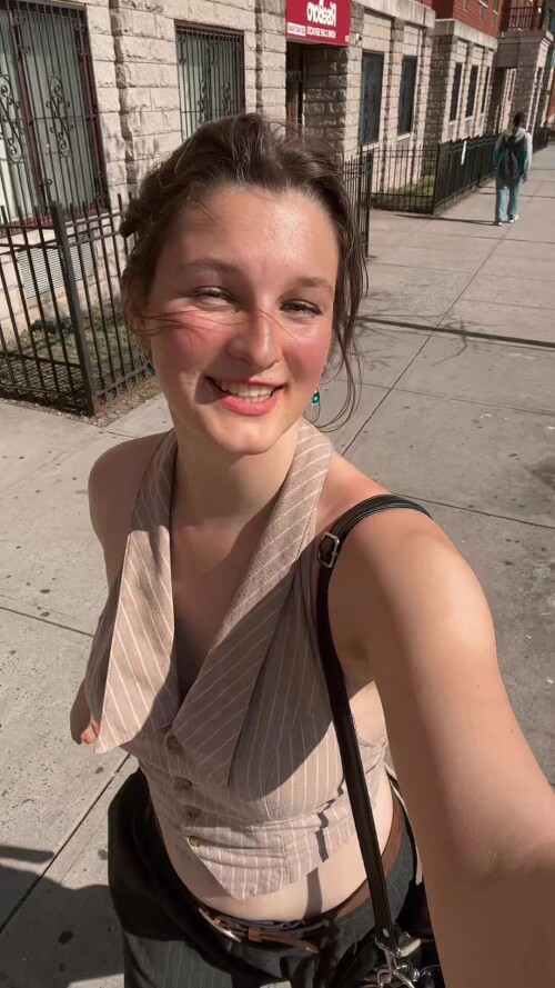 8ed23f5f1cbe02c988b9dedc344739a0