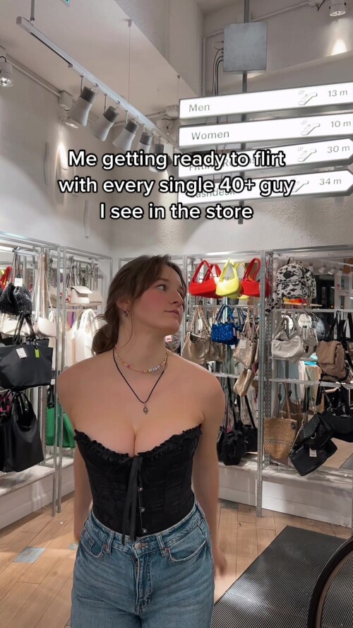 90eff49593ed7821bd6101814f49ddda