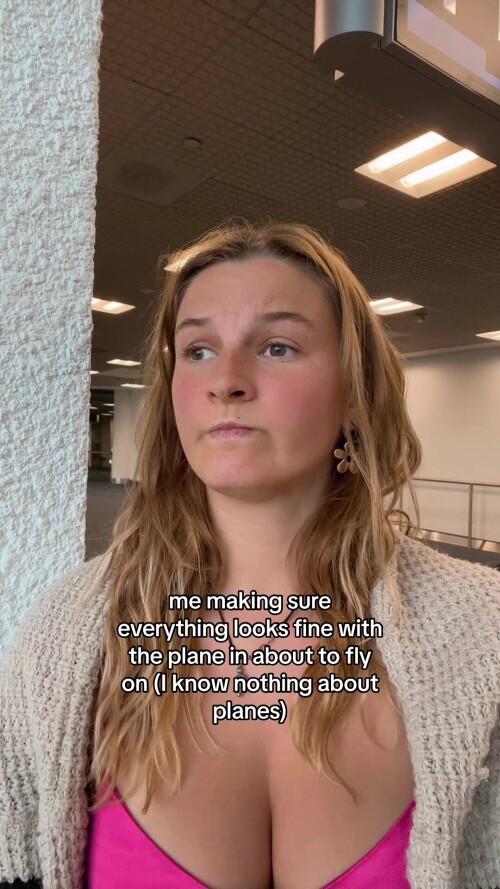 91440a55c2679adba9e449902247747e