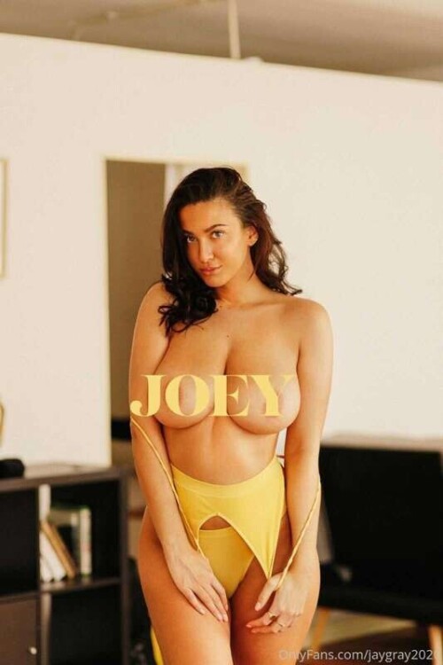 914dfc7c427bb37464da3b4670d663a3