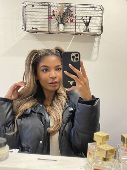 91c70f6eb3f4bf41ce0d95e39f146e0f