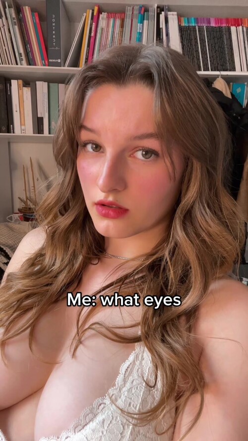 921ed2fc499ce17b0f77b75ef9987dbe