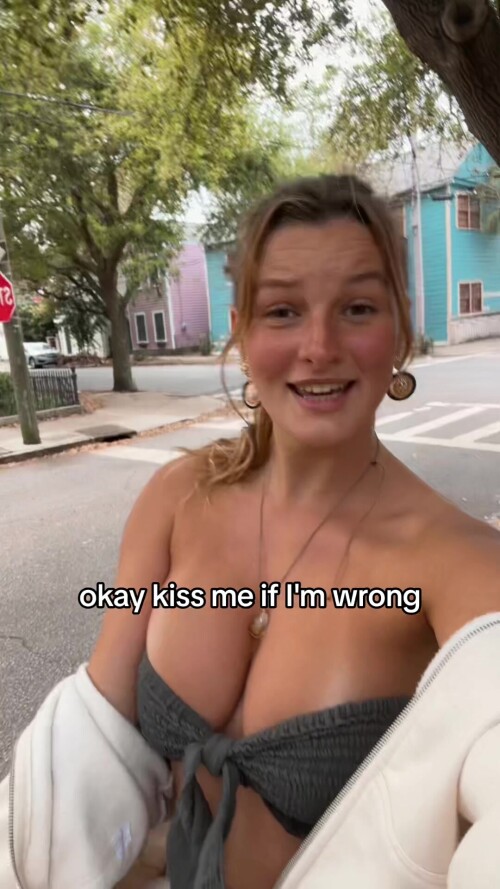 92966c68d03a7396248a809b746bc7b6