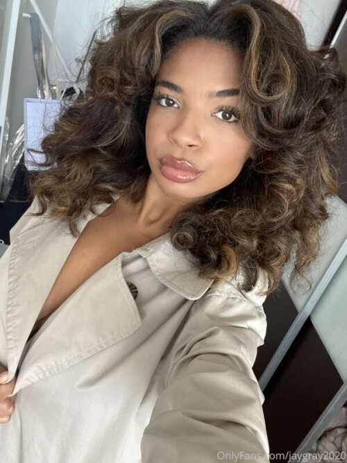 93a3acedcd4c31ab9ea4687c5f0a247f