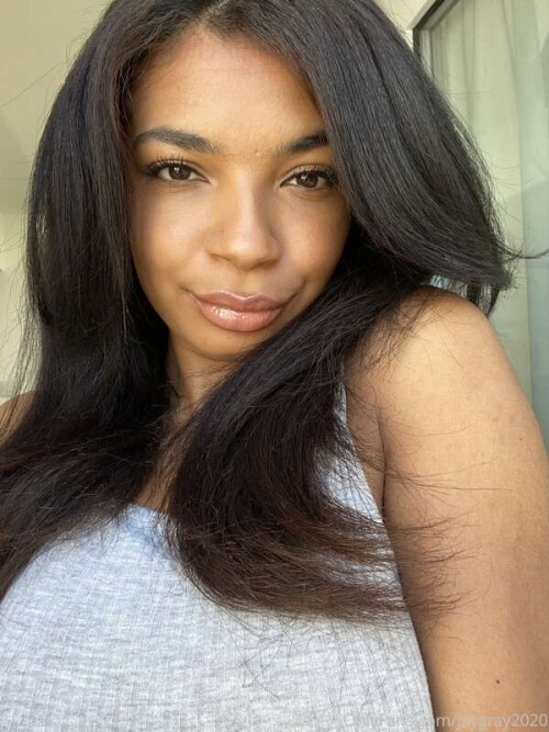 93db342bc8b52f1ddeae6a222fd6ce49