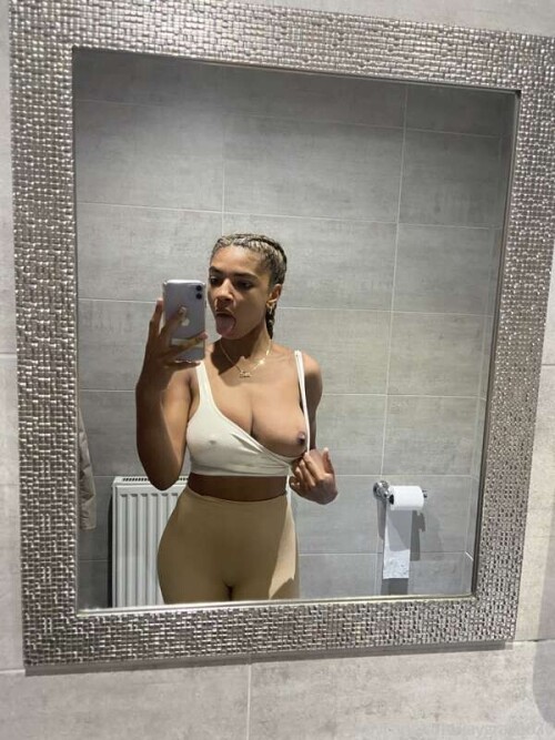 9451089ca72cb56a9e2ec97121a2ef4d