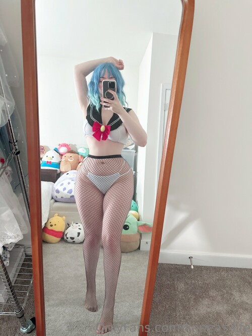 947ed9d7 db7e 4c55 a510 351ddaf878d9