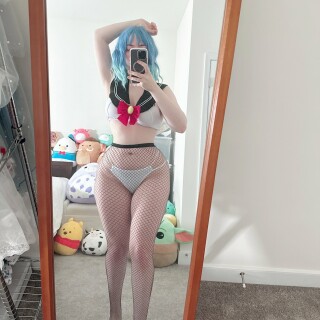 947ed9d7-db7e-4c55-a510-351ddaf878d9